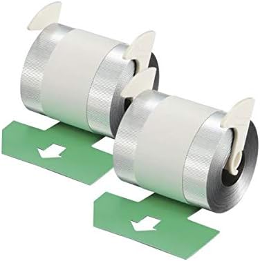 ヒロト Max Drumhead - White Mylar Bottom, 14